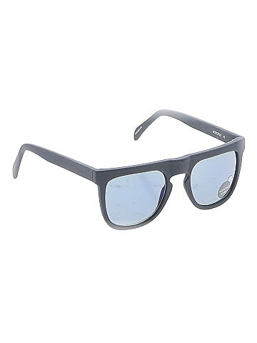 Komono Sunglasses (view 1)