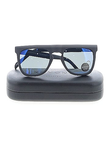 Komono Sunglasses (view 2)