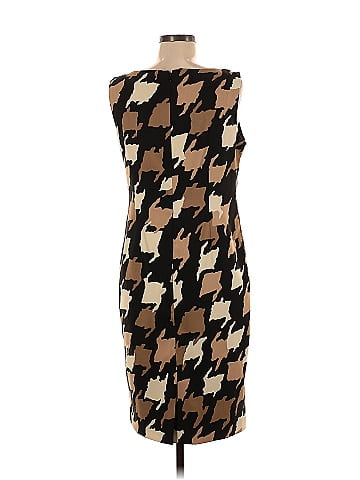 Jones Studio Cocktail Dress (view 2)