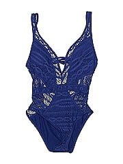 Becca Bodysuit