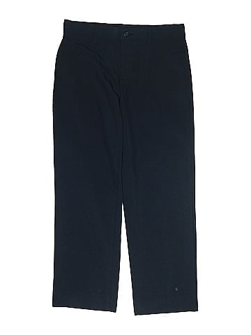 Cat & Jack Casual Pants (view 1)