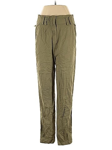 A.L.C. Casual Pants (view 1)