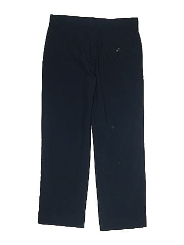 Cat & Jack Casual Pants (view 2)