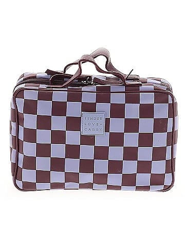 Assorted Brands Makeup Bag (view 1)