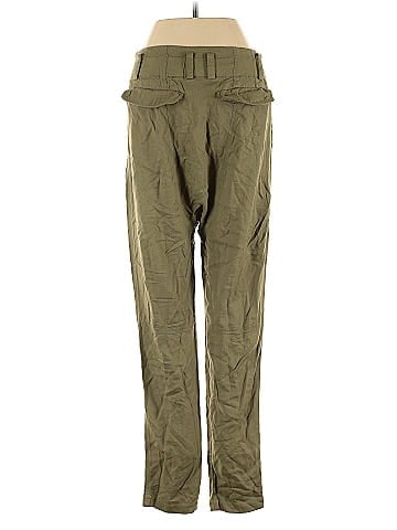 A.L.C. Casual Pants (view 2)