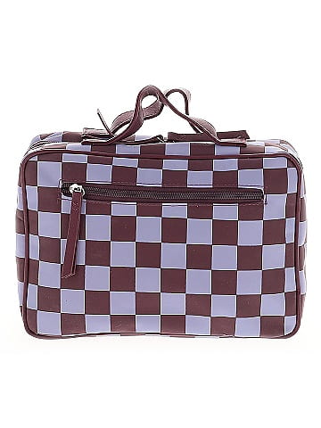 Assorted Brands Makeup Bag (view 2)