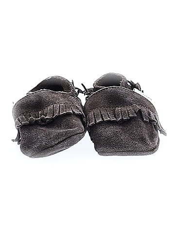 Bobux Booties (view 2)