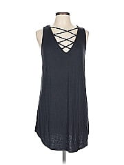 24/7 Maurices Sleeveless T Shirt