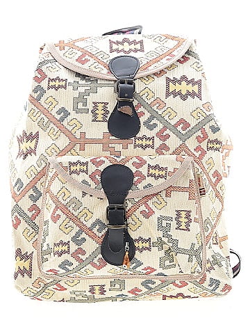 Unbranded Backpack (view 1)