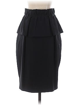 Anna Molinari Women's Clothing On Sale Up To 90% Off Retail