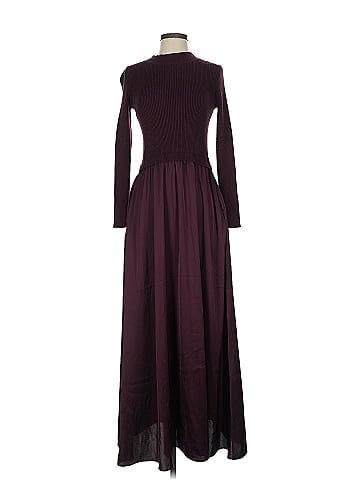 Taylor Cocktail Dress (view 1)