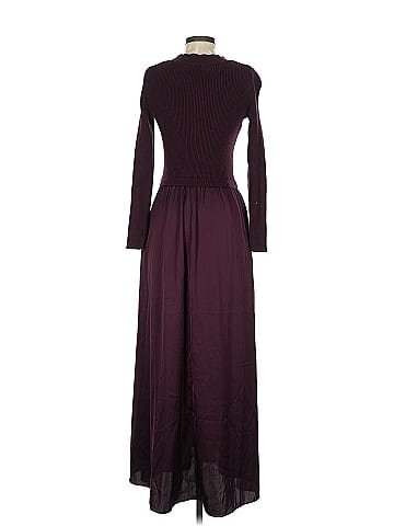 Taylor Cocktail Dress (view 2)