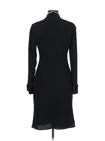 Evan Picone Coat (view 2)