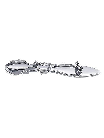 Steve Madden Sandals (view 1)