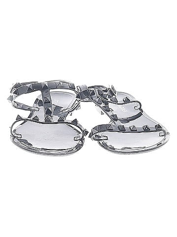 Steve Madden Sandals (view 2)