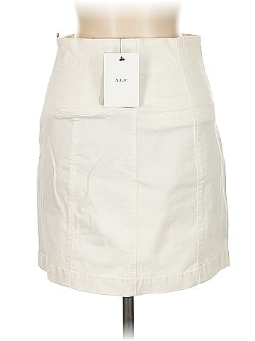 A.L.C. Casual Skirt (view 2)