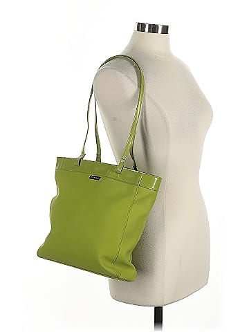 Nine West Tote (view 2)