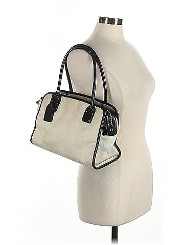 DKNY Shoulder Bag (view 2)
