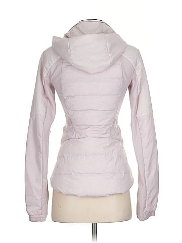 Lululemon Athletica Jacket (view 2)
