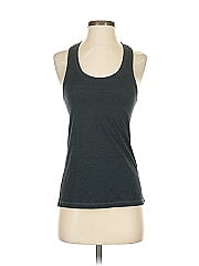 Vuori Active Tank