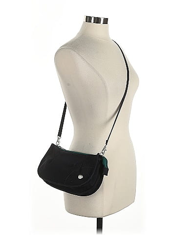 Haiku Crossbody Bag (view 2)