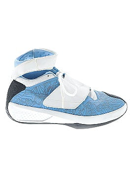Air Jordan Sneakers