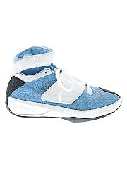 Air Jordan Sneakers