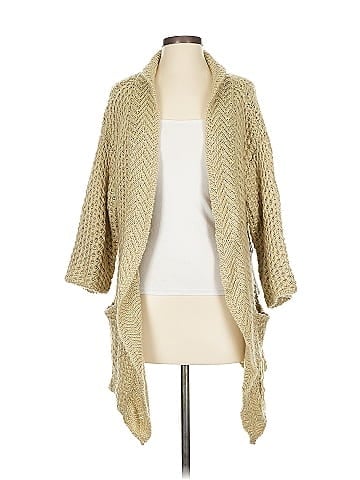 Love Token Cardigan (view 1)