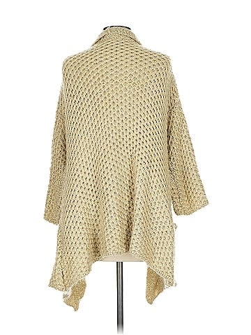 Love Token Cardigan (view 2)