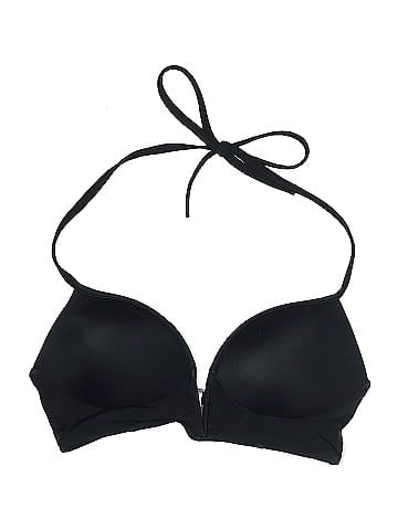 Victoria's Secret Pink Swimsuit Top (view 1)