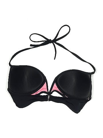 Victoria's Secret Pink Swimsuit Top (view 2)