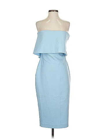 Likely Cocktail Dress (view 1)