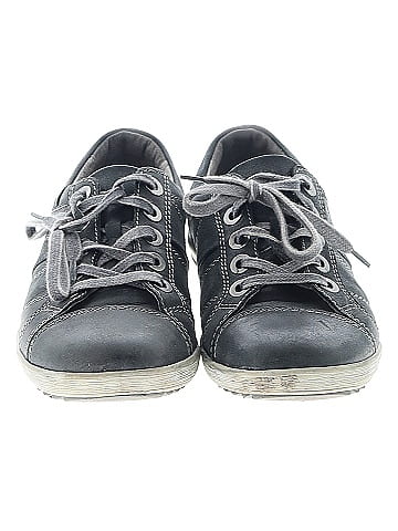 Josef Seibel Sneakers (view 2)