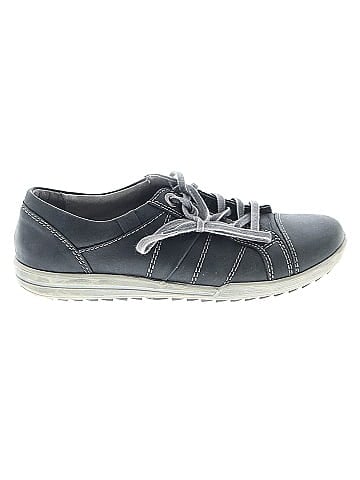Josef Seibel Sneakers (view 1)