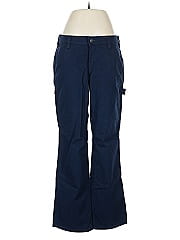 Carhartt Cargo Pants