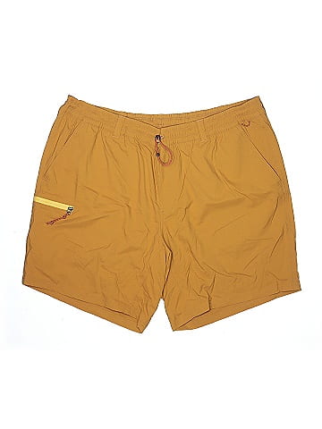 REI Co Op Board Shorts (view 1)