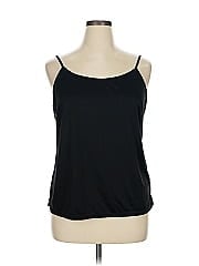 Daisy Fuentes Tank Top