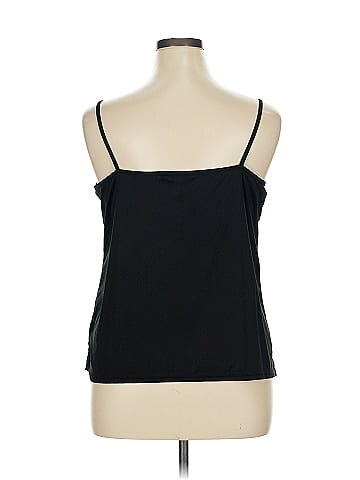 Daisy Fuentes Tank Top (view 2)