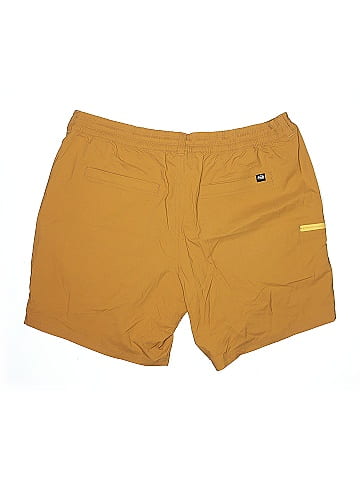 REI Co Op Board Shorts (view 2)