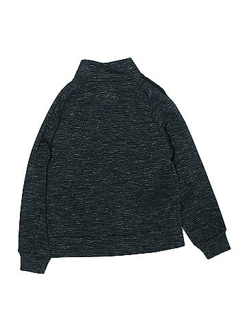 Uniqlo Zip Up Hoodie (view 2)
