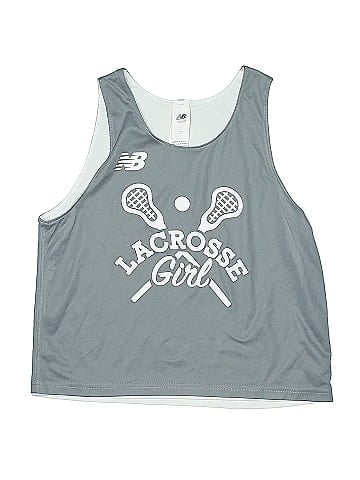 New Balance Tank Top (view 1)