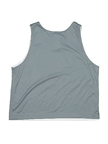New Balance Tank Top (view 2)