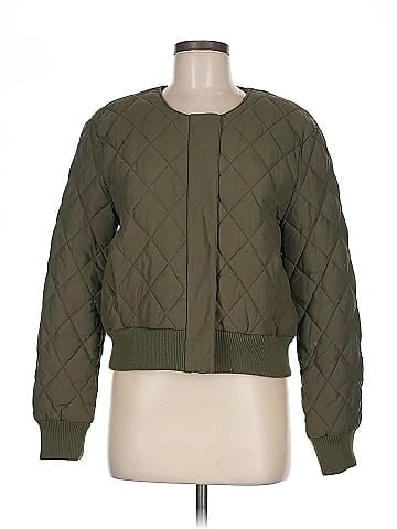 DKNY Jacket (view 1)