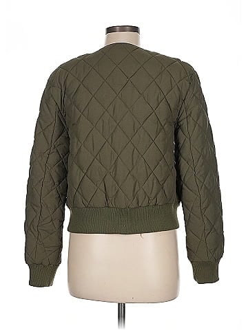 DKNY Jacket (view 2)