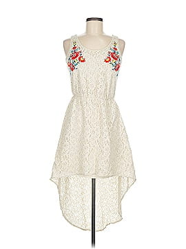 Xhilaration Cocktail Dress