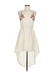 Xhilaration Cocktail Dress