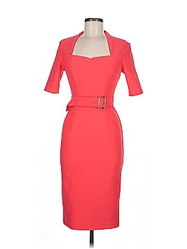 Karen Millen Cocktail Dress