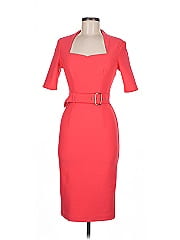 Karen Millen Cocktail Dress