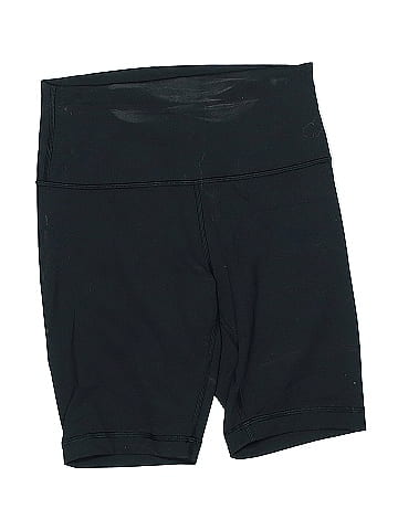 Lululemon Athletica Athletic Shorts (view 1)