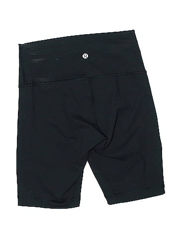 Lululemon Athletica Athletic Shorts (view 2)